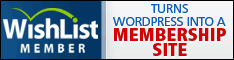 WordPress Membership Plugin